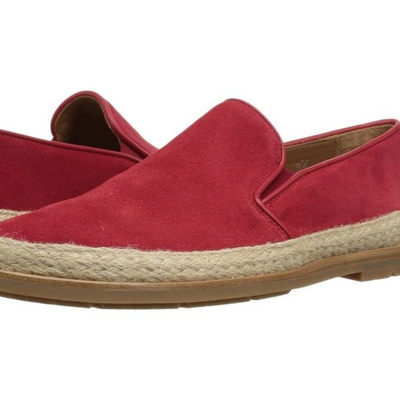 Aquatalia Zayn Men\'s Loafer SZ 11 MSRP $395 main image 7